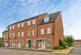 Robert Pearson Mews, Lincolnshire DN32