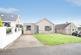 Kirkham Close, Monk Bretton, Barnsley