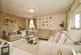 Kirkham Close, Monk Bretton, Barnsley photo 2
