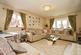 Kirkham Close, Monk Bretton, Barnsley photo 3