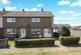 Windmill Green, Kirkcaldy, Fife, KY1