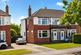 Cottingham Road, Hull, HU5