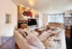 Cottingham Road, Hull, HU5 photo 5