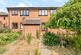 Exbourne Road, Reading RG2