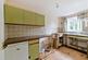 Exbourne Road, Reading RG2 photo 3
