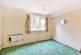 Exbourne Road, Reading RG2 photo 5