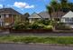Coniston Rise, Aberdare CF44