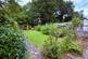 Coniston Rise, Aberdare CF44 photo 2