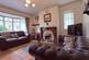Coniston Rise, Aberdare CF44 photo 3