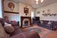 Coniston Rise, Aberdare CF44 photo 4