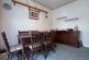 Coniston Rise, Aberdare CF44 photo 5