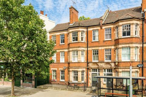2 bedroom flat for sale, Kennington Lane, London SE11