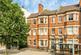 Kennington Lane, London SE11