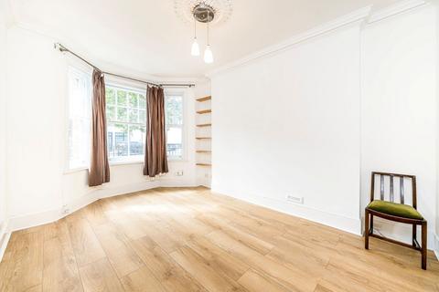 2 bedroom flat for sale, Kennington Lane, London SE11
