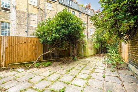 2 bedroom flat for sale, Kennington Lane, London SE11
