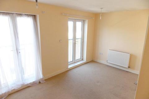 1 bedroom apartment to rent, Church Street, Ilkeston