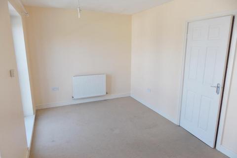 1 bedroom apartment to rent, Church Street, Ilkeston