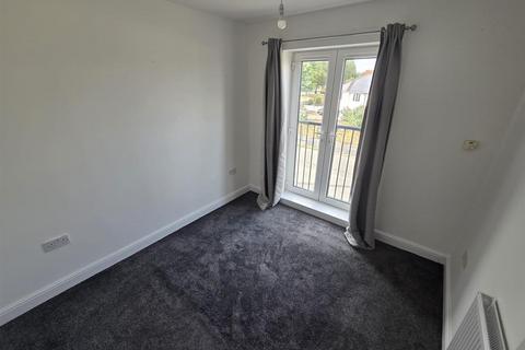 1 bedroom apartment to rent, Church Street, Ilkeston