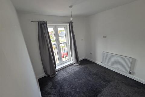 1 bedroom apartment to rent, Church Street, Ilkeston