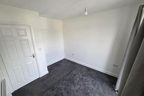 1 bedroom apartment to rent, Church Street, Ilkeston