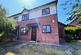 Ashdown Close, Southport, PR8 6TL