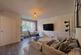 Ashdown Close, Southport, PR8 6TL photo 2