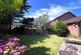 Ashdown Close, Southport, PR8 6TL photo 3
