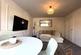 Ashdown Close, Southport, PR8 6TL photo 4