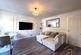 Ashdown Close, Southport, PR8 6TL photo 5