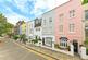 Woodfall Street, London SW3