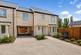 Wedgewood Avenue, Darwin Green, Cambridge