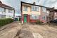 Chain Free | Three Bedroom Semi-Detached House | Huge Potential | Sought-After Location