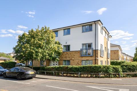 Aylesbury House, 3 Broadmead Road, Northolt