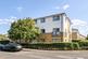 Aylesbury House, 3 Broadmead Road, Northolt