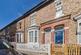 Harper Terrace, Durham TS18