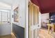 Harper Terrace, Durham TS18 photo 4