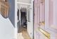 Harper Terrace, Durham TS18 photo 5