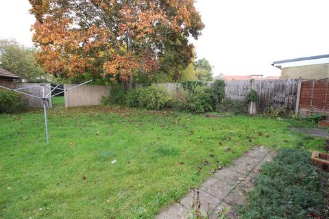 undefined, Marnell Way, Hounslow, TW4