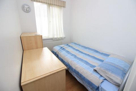 undefined, Marnell Way, Hounslow, TW4