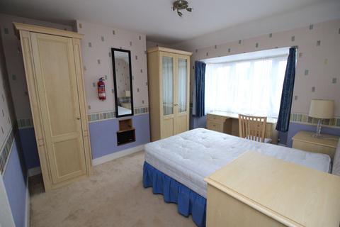 undefined, Marnell Way, Hounslow, TW4