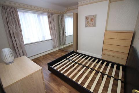 undefined, Marnell Way, Hounslow, TW4