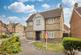 Cornelis Drive, Minster, Ramsgate, Kent, CT12