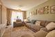 Cornelis Drive, Minster, Ramsgate, Kent, CT12 photo 2