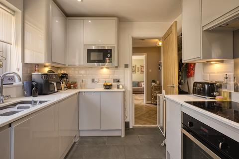 3 bedroom detached house for sale, Cornelis Drive, Minster, Ramsgate, Kent, CT12