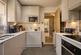 Cornelis Drive, Minster, Ramsgate, Kent, CT12 photo 3