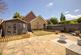 Cornelis Drive, Minster, Ramsgate, Kent, CT12 photo 4