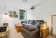 Anglebury, 80 Talbot Road, London, W2