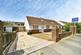 Saltdean Vale, Saltdean, Brighton, East Sussex, BN2