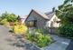 Lon Llewelyn, Waunfawr, SY23