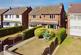 Dragon Lane, Leicester LE9